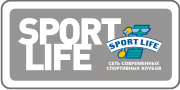 Спортлайф орел. Sport Life логотип. Sport Life СПБ. Спортлайф магазин СПБ. Эмблема магазина спорт лайф.