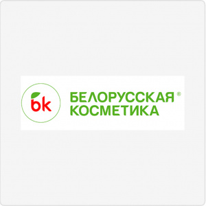 Белорусская Косметика Интернет Магазин В Спб