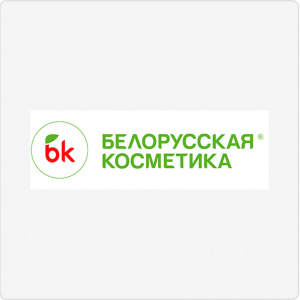 Магазин Белорусской Косметики В Спб